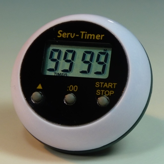 minute adjustable timer, TR810M