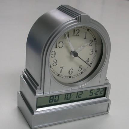 MC2002, digi-analog day countdown clock