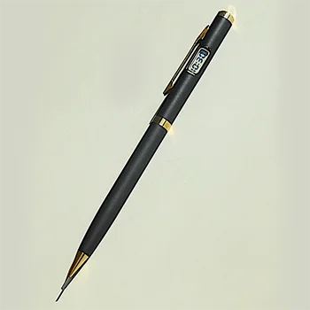 beobachten Bleistift