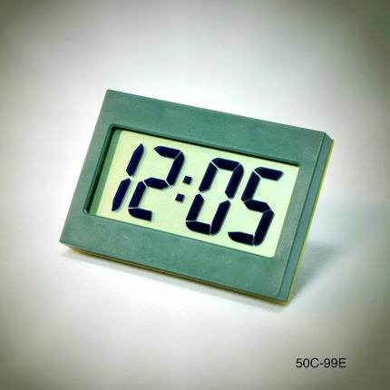 real time clock module
